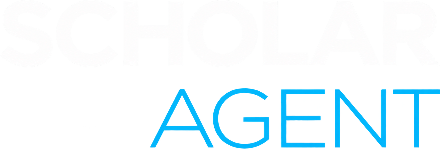 SCHOLAR AGENT