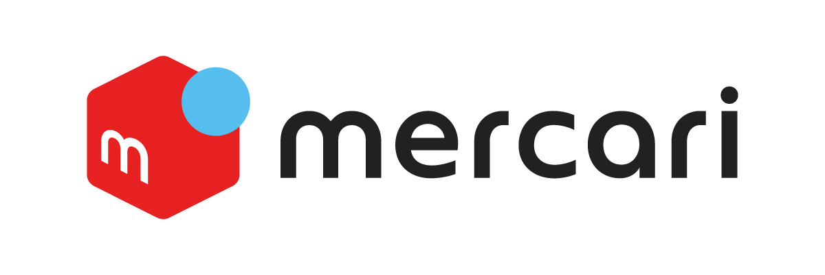 mercari