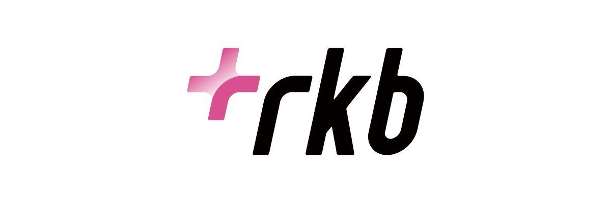 RKB