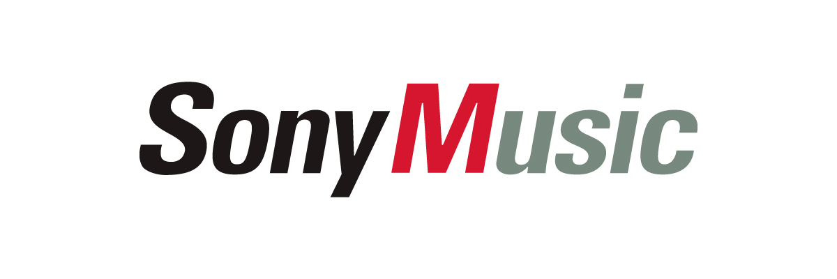 SonyMusic