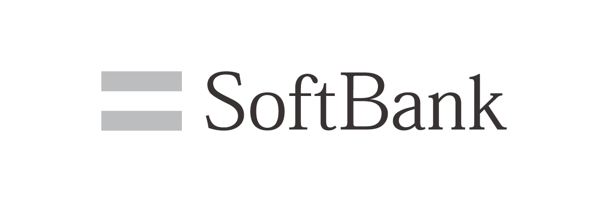 SoftBank