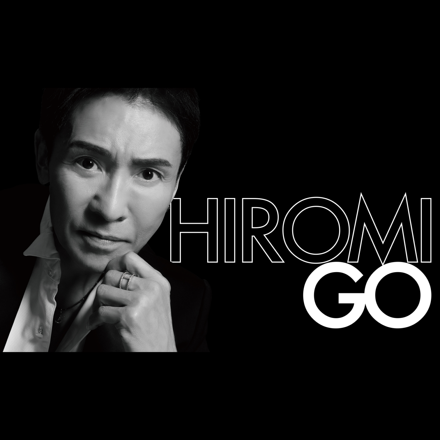 郷 ひろみ オフィシャルウェブサイト