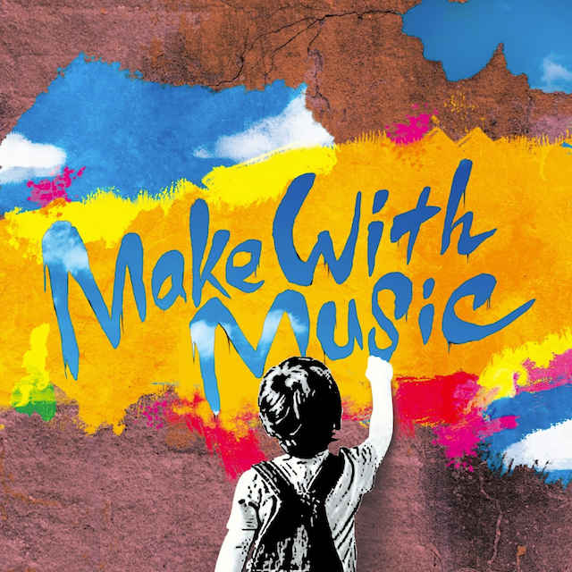 Make With Music