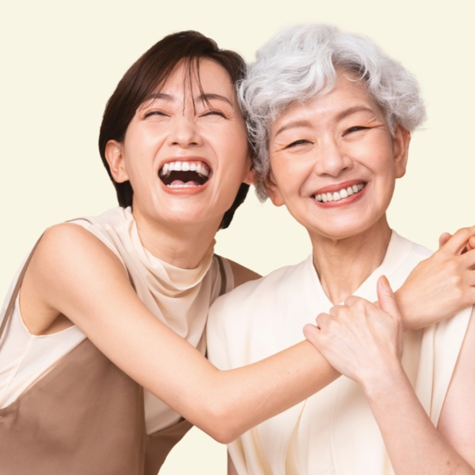 ウチシルべ株式会社