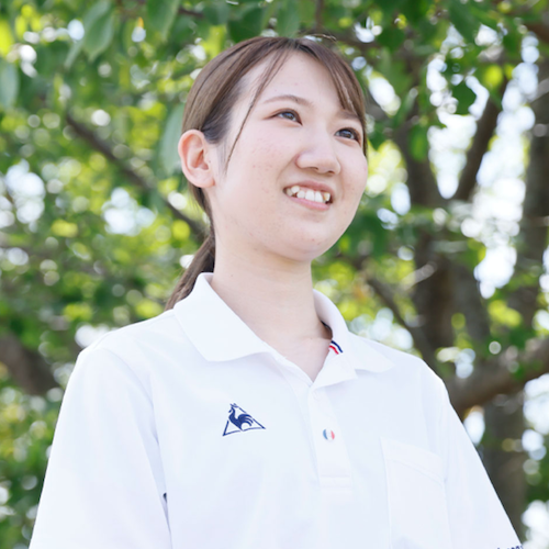 社会福祉法人鈴の音会